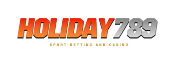 holday789 เว็บตรงสุดจี๊ด นำเทรนด์เดิมพัน จบครบทุกสไตล์